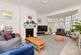 Additional image 4 of Albion Road, Sutton, Surrey