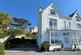 Hillside, Aberdovey LL35 photo 2