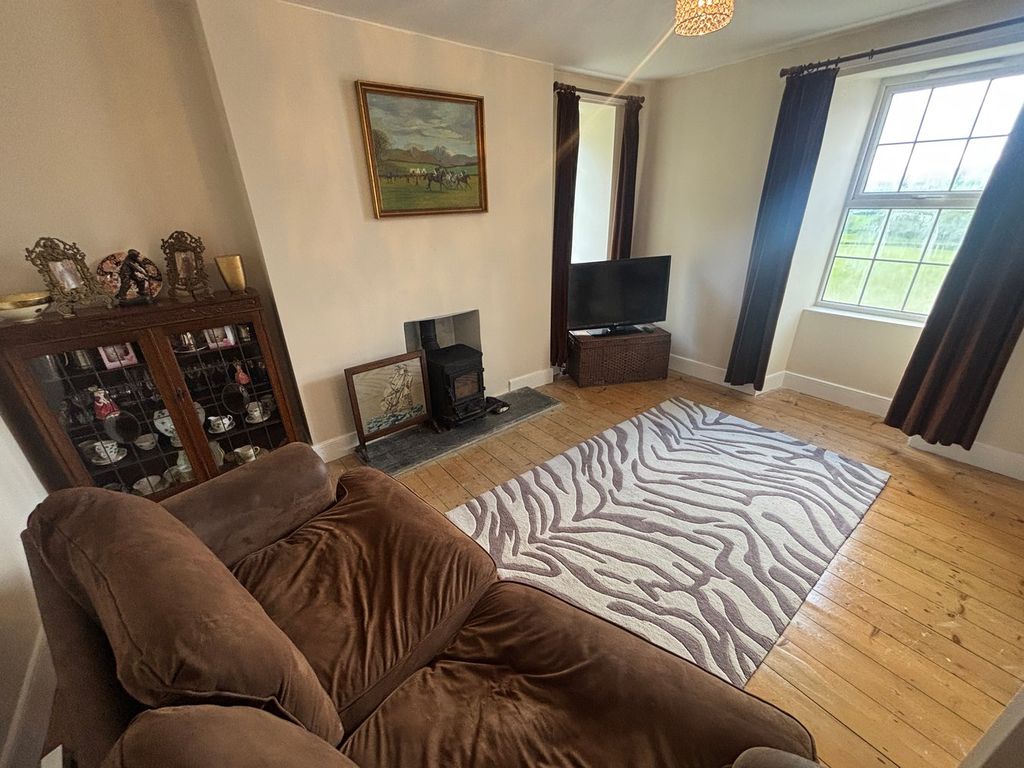 Additional image 4 of 3 bed farm for saleAbermeurig, Lampeter SA48