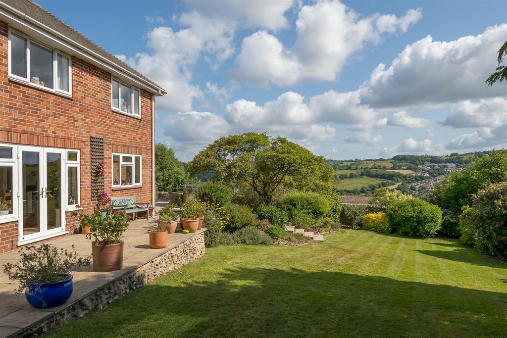 Additional image 27 of 3 bed detached house for saleClappentail Lane, Lyme Regis DT7