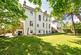 Additional image 11 of Lawrie Park Gardens, Sydenham, London, SE26