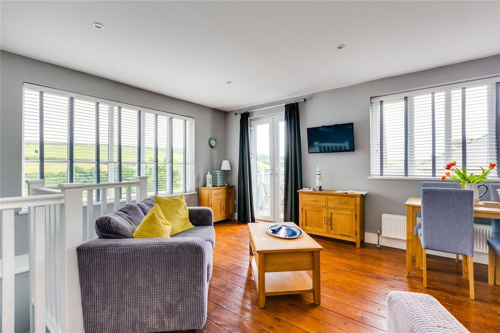 Additional image 25 of 6 bed detached house for saleTrenance Lane, Newquay, Cornwall TR7