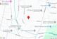 Additional image 21 of Solent Drive, Barton on Sea, New Milton, Hampshire, BH25