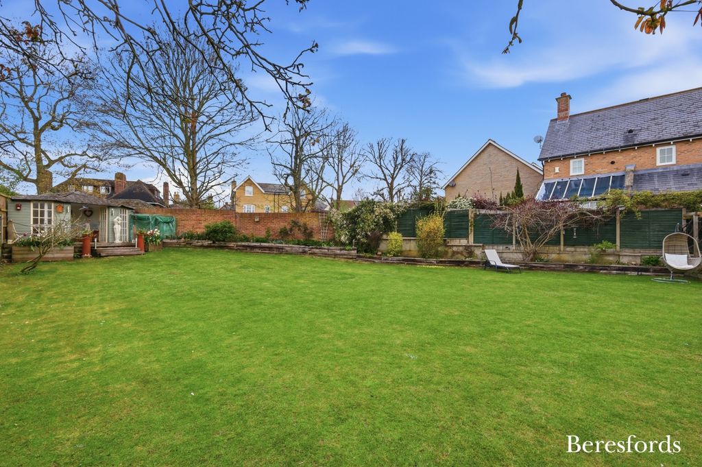 Additional image 25 of 5 bed detached house for saleSpital Road, Maldon CM9