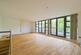 Bouton Place, Barnsbury, London, N1