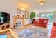 Dinsdale Drive, Eaglescliffe photo 3