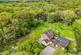 The Ridge, Little Baddow, Chelmsford, Essex, CM3
