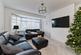 Highfield Close, Eaglescliffe, Stockton-on-Tees, Durham, TS16 photo 2