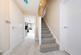 Plot 192, The Coronation Hall Gate PE12 photo 4