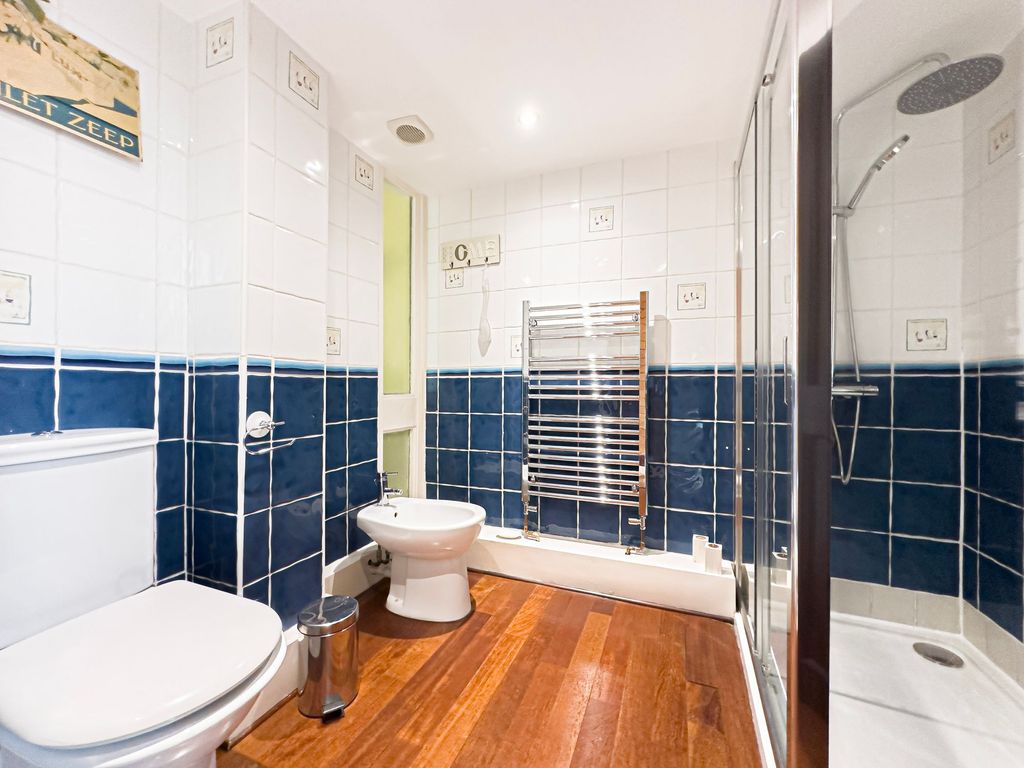 Additional image 21 of 5 bed detached house for saleNoctorum Lane, Prenton CH43