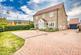 Exceptional nearly new home situated within the village of Churchill