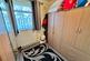 Additional image 11 of Albert Royds Street, Rochdale, OL16