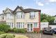 Belmont Avenue, Barnet, EN4