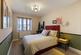 Additional image 11 of Sumners Fields, Barns Green, RH13