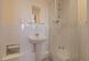 Additional image 10 of Weston View, Crookes, Sheffield