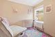 Additional image 13 of Sidmouth Road, London E10