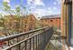 Additional image 11 of The Square, Seller Street, Chester, Cheshire, CH1