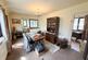 St. Brides Road, Ewenny, Bridgend County Borough, CF35 5RG photo 3