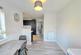 Additional image 8 of Atherton Gardens, Pinchbeck