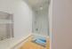 Additional image 11 of Huntingdon Street, Nottingham NG1