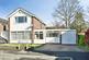 Mereside Close, Cheadle SK8