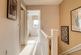 Additional image 5 of Plot 209-h, Tyrone at Petersmiths Park, Swan Lane, New Ollerton NG22