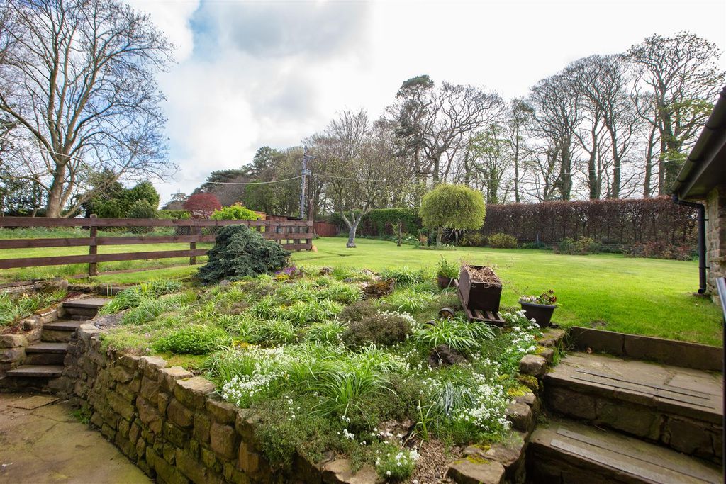 Additional image 14 of 4 bed semi-detached house for saleEllel, Lancaster LA2