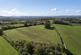 Additional image 3 of Cradley, Malvern, Herefordshire