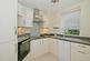 Additional image 2 of Bar Road, Falmouth, Cornwall, TR11