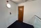Bridgend CF31 photo 5