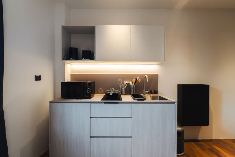 465 Geylang Road photo 2