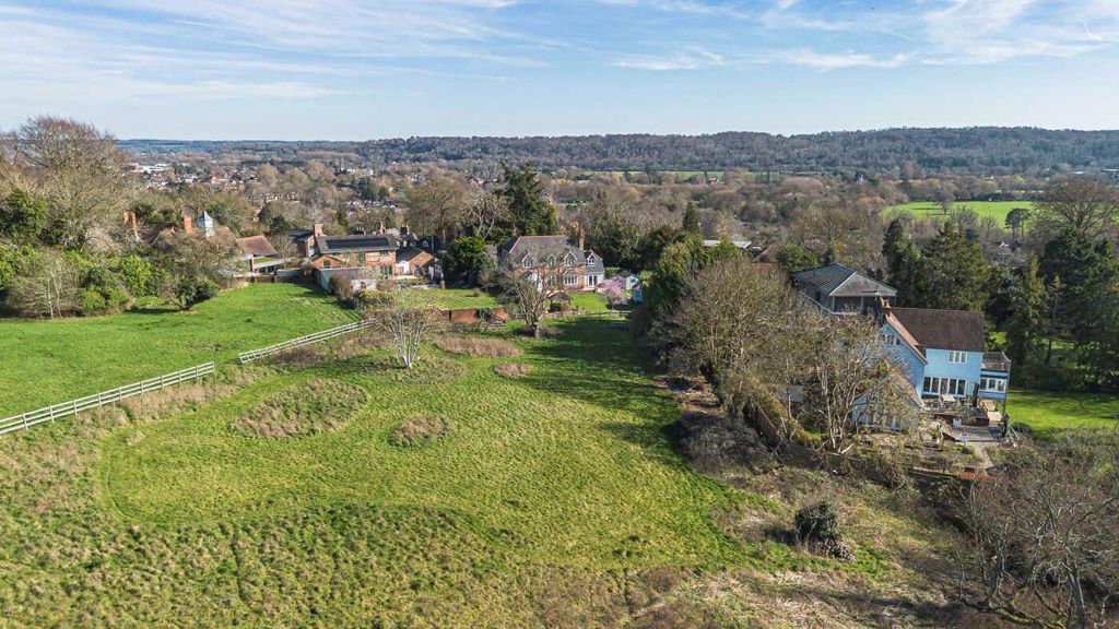 Additional image 30 of 6 bed detached house for saleHighfield Park, Marlow SL7