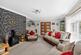 Westover Road, Sheffield, S10 photo 4