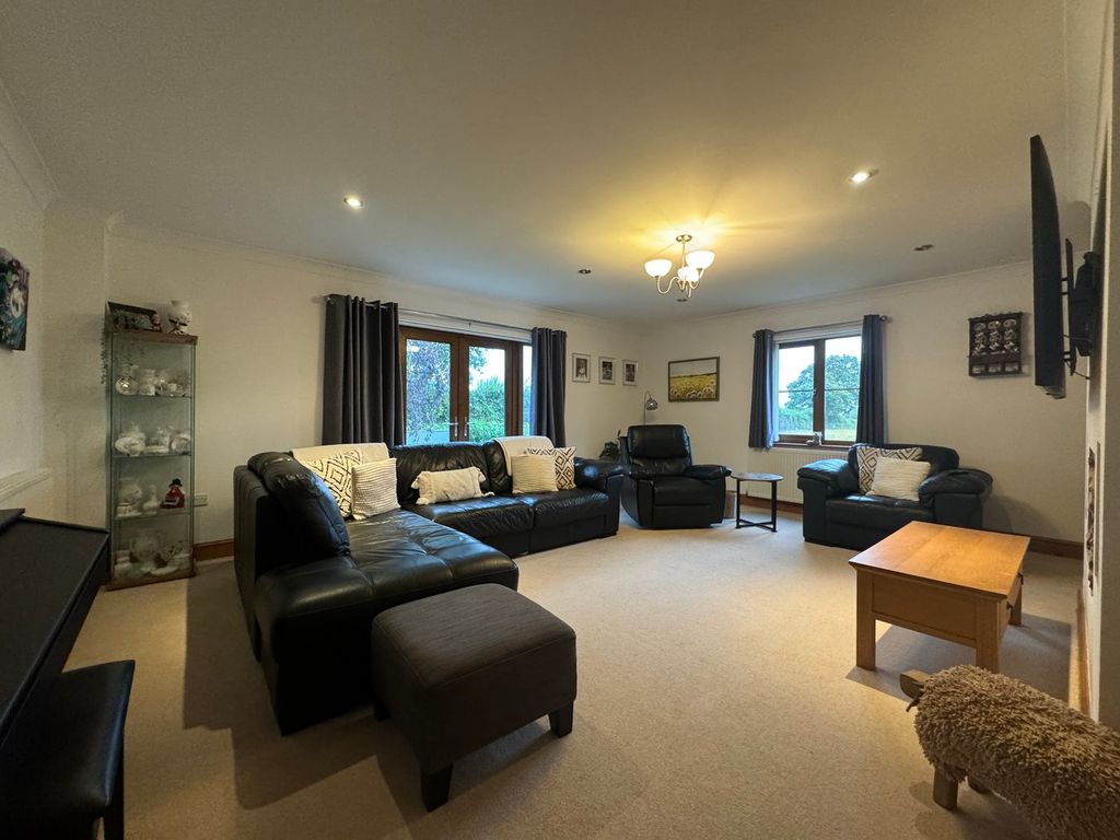 Additional image 14 of 5 bed detached house for saleLlwyndrain, Llanfyrnach SA35