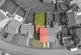 Additional image 23 of Diamond Close, New Ollerton, Nottinghamshire, NG22 9YP