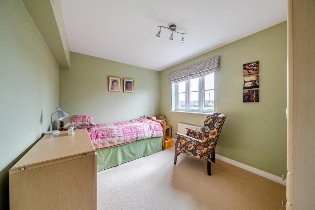 Additional image 10 of 6 bed detached house for saleNewbury, Berkshire RG14