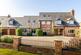 Additional image 38 of Tillbridge Road, Lincoln LN1