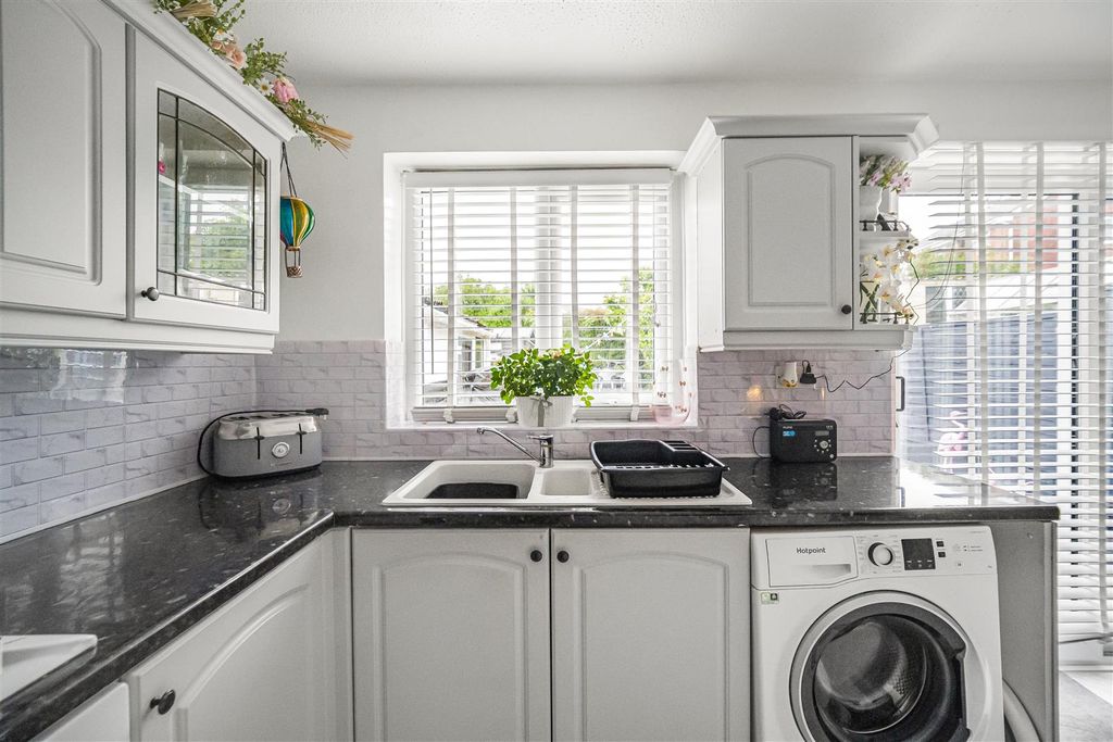 Additional image 8 of 3 bed semi-detached house for saleGlannant Way, Neath SA11