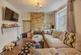 Wellow Walk, Carshalton, SM5 photo 3