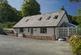 Additional image 66 of Glanwern, Borth, SY24
