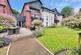 Additional image 7 of Holly Road North, Wilmslow