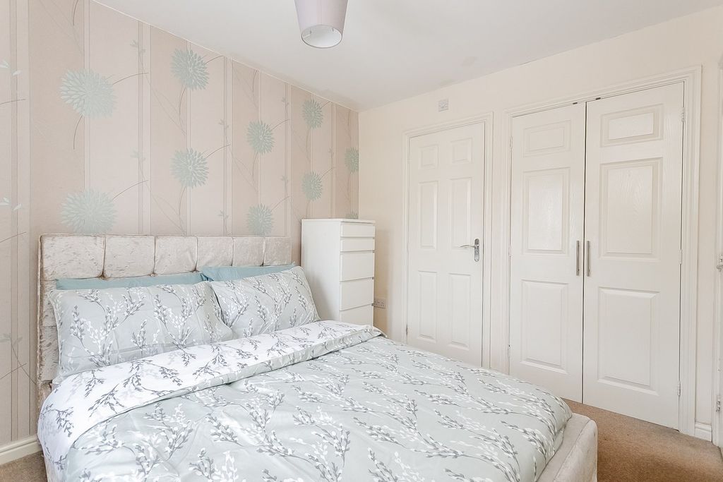 Additional image 12 of 3 bed terraced house for saleBurnbrae Pend, Bonnyrigg EH19