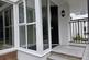 Additional image 13 of 1 Woodside View, Forest Drive, Lytham