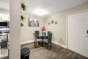 1826 Esters Rd, Irving, TX, 75061 photo 4