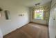 Additional image 8 of Pinfold Road, Leeds