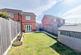 Additional image 11 of Goldfinch Rise, Pershore, WR10