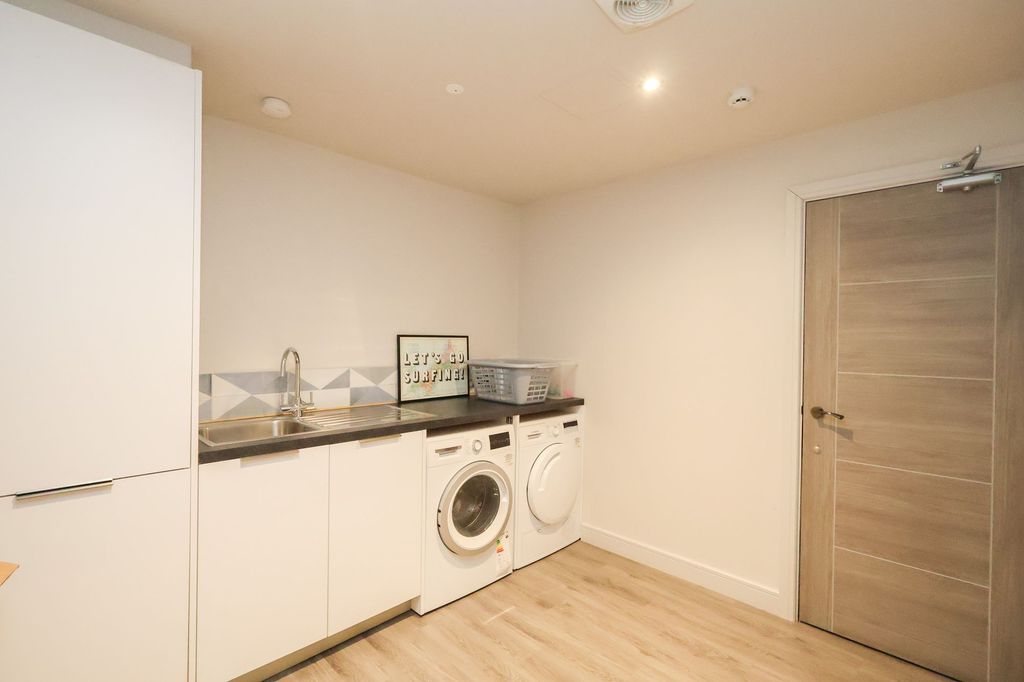 Additional image 9 of 4 bed terraced house for saleThe Strand, Porth, Newquay TR7