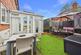 Additional image 4 of The Wells Road, Nottingham