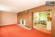 Additional image 5 of Grosvenor Road, Louth LN11