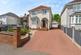 Foster Avenue, Hednesford, Cannock, WS12